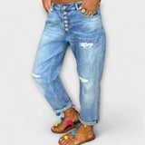 Alegria - Jeans hlače