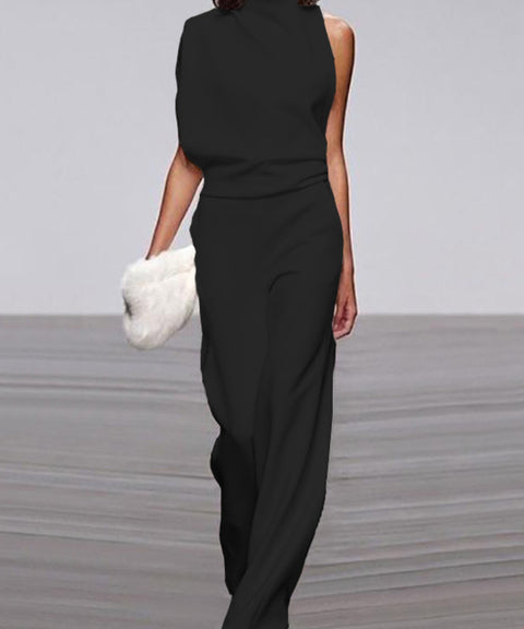 Gabriela - Estilo e Conforto em Um Look
