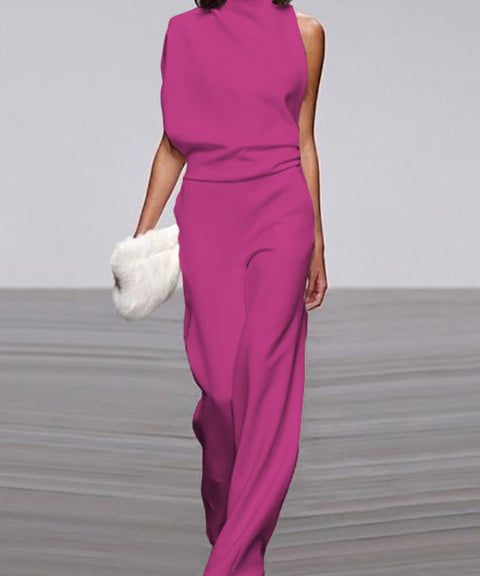 Gabriela - Estilo e Conforto em Um Look