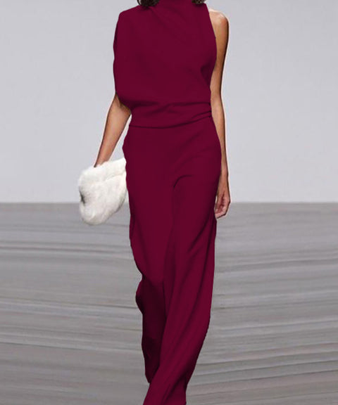 Gabriela - Estilo e Conforto em Um Look
