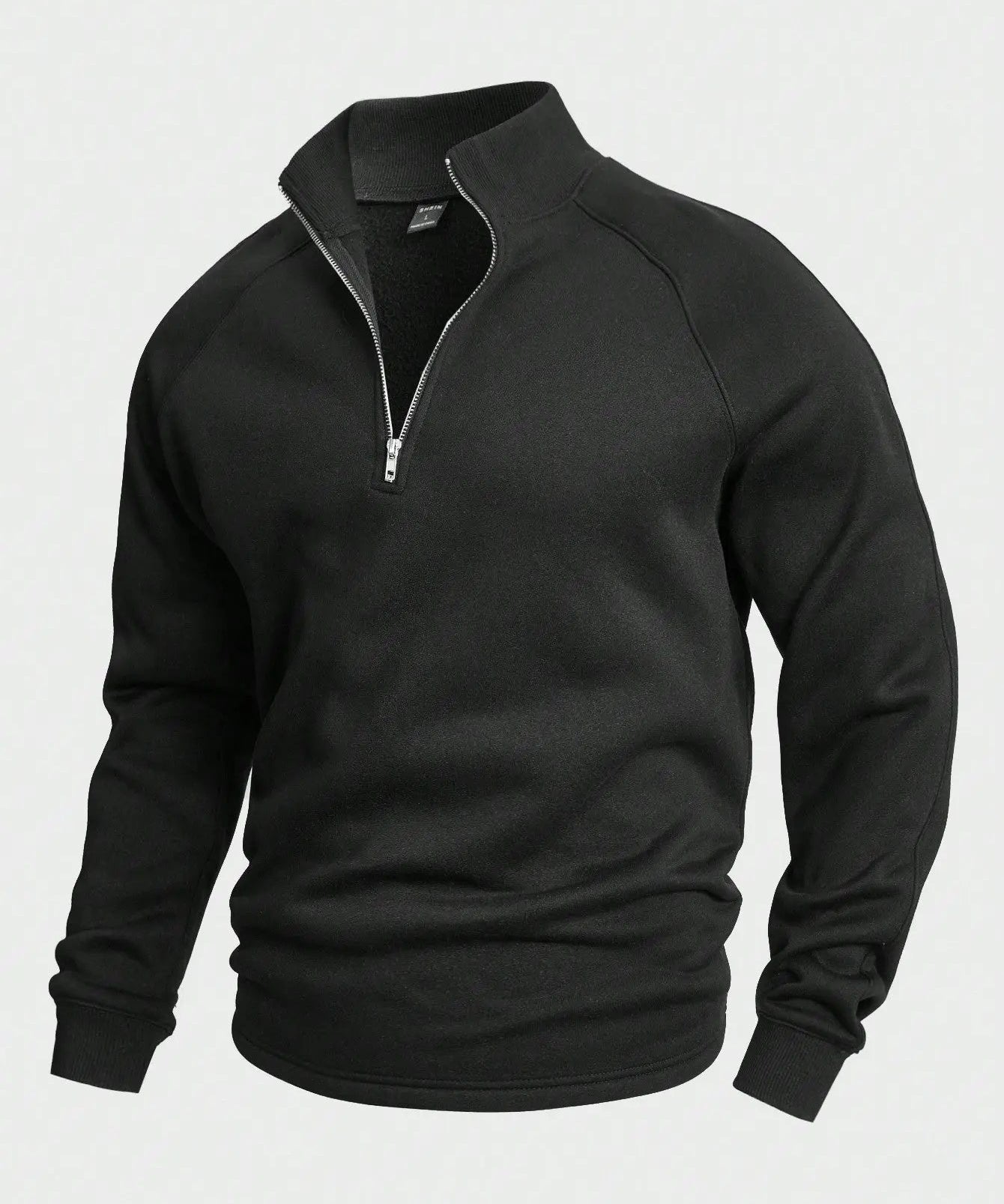 Constantino - Sweater de Malha Extensível