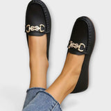 Lara - Loafers čevlji