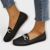 Lara - Loafers čevlji
