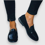 Sara - Loafer čevlji