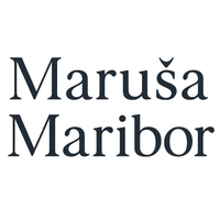 Maruša Maribor