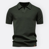 Baltazar - Polo S Strukturo