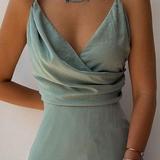 Alma - Elegantni obleki Esenca