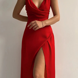 Alma - Elegantni obleki Esenca