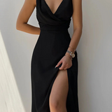 Alma - Elegantni obleki Esenca
