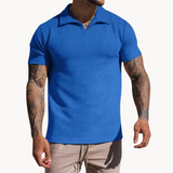 Polo - Barvane vlaknine Gola Johnny