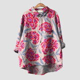 Visoka moda