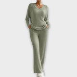 Daisy - Lounge komplet