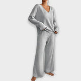 Daisy - Lounge komplet