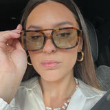 Sara - Sončna Očala