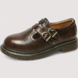 Viola - Vintage in Elegantni Čevlji