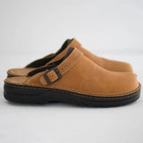 Bruno - Ortopedski natikači