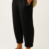 Dolores | Pantalón Chic y Cómodo