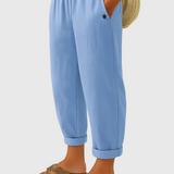 Dolores | Pantalón Chic y Cómodo