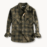 Srajca - Mešanica Kordura