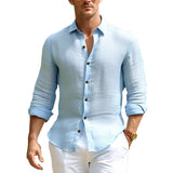Srajca - Slim Fit Polo Ovratnik