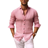 Srajca - Slim Fit Polo Ovratnik