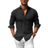 Srajca - Slim Fit Polo Ovratnik