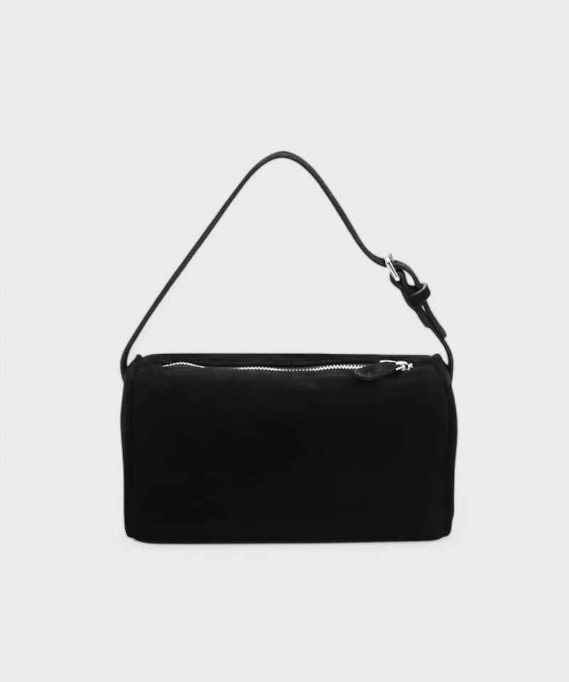 Marisa - Bolsa em pele