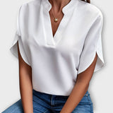 Viviana - Ženska lahka bluza