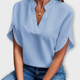 Viviana - Ženska lahka bluza