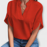 Viviana - Ženska lahka bluza