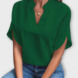 Viviana - Ženska lahka bluza