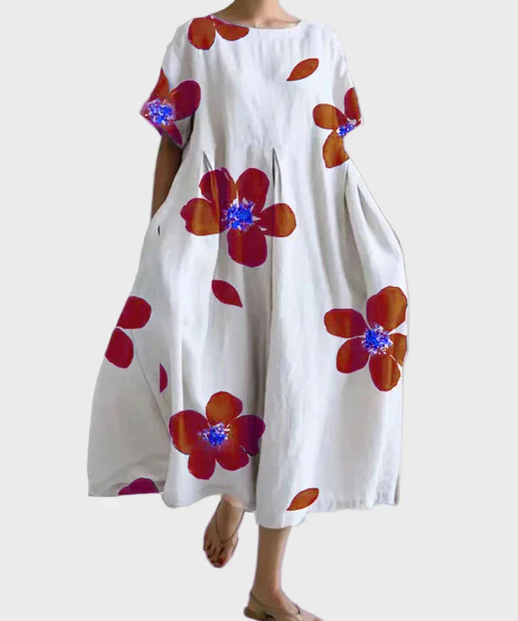 Elegância Silenciosa