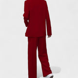 Micaela - Eleganten Outfit