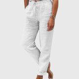 Irene | Pantalones Elegantes para Mujeres