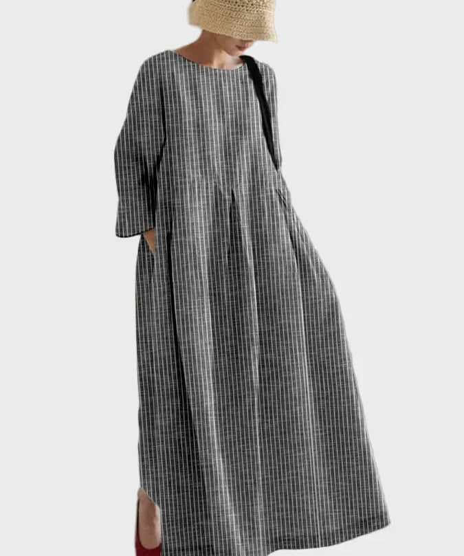 Moda de Luxo