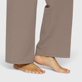 Raquel | Pantalones Sofisticados
