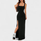 Maira - Elegantna Casual Obleka