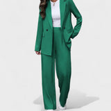 Micaela - Eleganten Outfit
