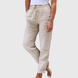 Irene | Pantalones Elegantes para Mujeres