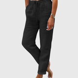 Irene | Pantalones Elegantes para Mujeres