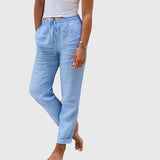 Irene | Pantalones Elegantes para Mujeres