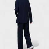 Micaela - Eleganten Outfit