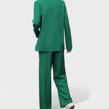Micaela - Eleganten Outfit