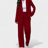 Micaela - Eleganten Outfit