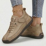 Noa - Ortopedski Tenis