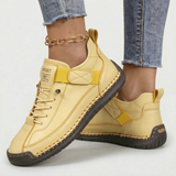 Noa - Ortopedski Tenis