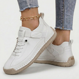 Noa - Ortopedski Tenis