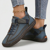 Noa - Ortopedski Tenis