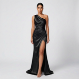 Tânia - Elegantna Maxi Oblačila