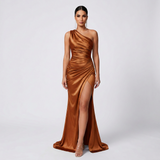Tânia - Elegantna Maxi Oblačila